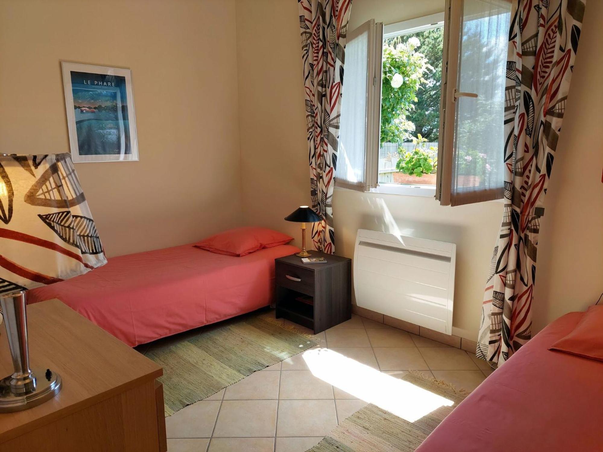 Holiday home, Plounéour Brignogan Plages Extérieur photo